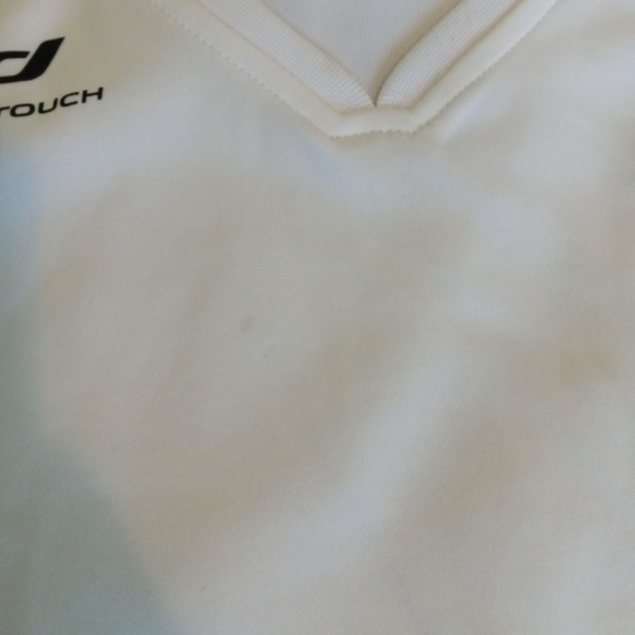 Pro touch athletic dry climate shirt - Picture 5 of 6